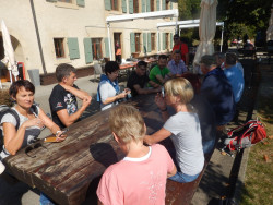 063 wanderung