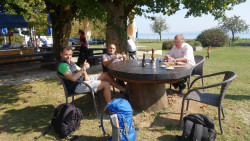 068 wanderung