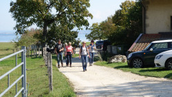 072 wanderung