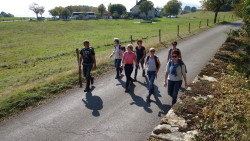 073 wanderung