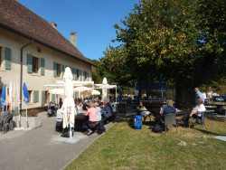 074 wanderung