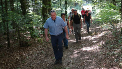 076 wanderung