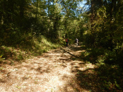 078 wanderung