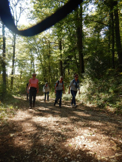 079 wanderung