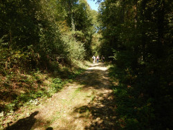 080 wanderung