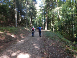 082 wanderung