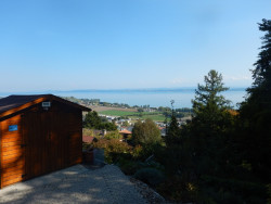 083 wanderung