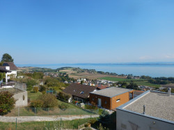 084 wanderung