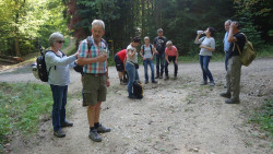 085 wanderung