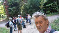 086 wanderung