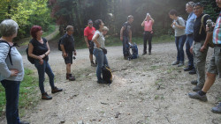 087 wanderung