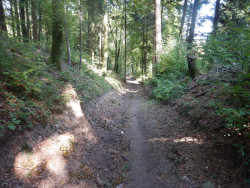 089 wanderung