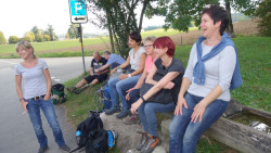 092 wanderung