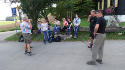 093 wanderung