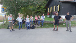 094 wanderung