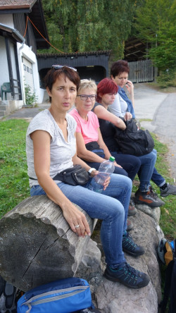 098 wanderung