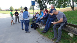 099 wanderung