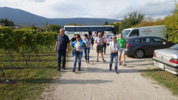103 wanderung