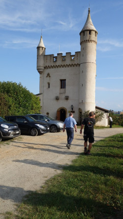 104 wanderung