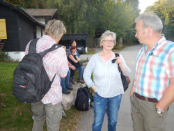 117 wanderung