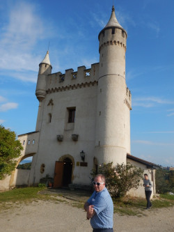 123 wanderung