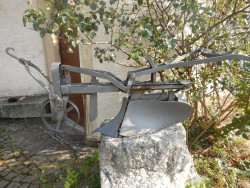 125 wanderung
