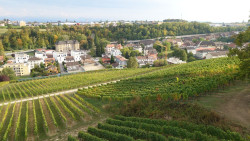 129 wanderung