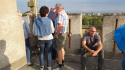 132 wanderung