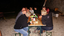 145 wanderung
