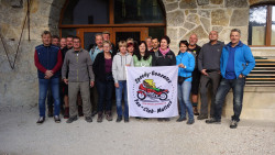 161 wanderung