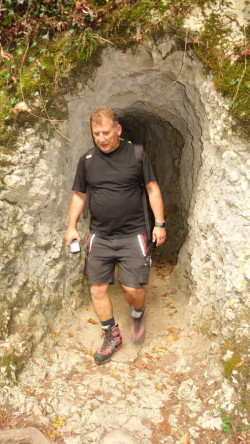 171 wanderung