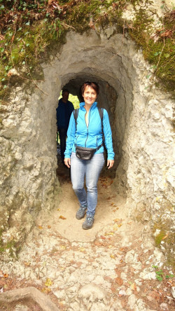 173 wanderung