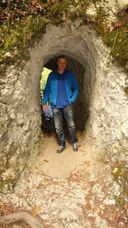 174 wanderung
