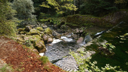 175 wanderung