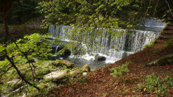 176 wanderung