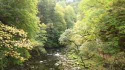 177 wanderung