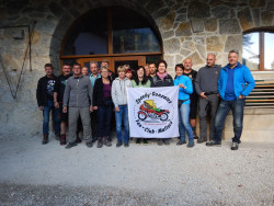 179 wanderung