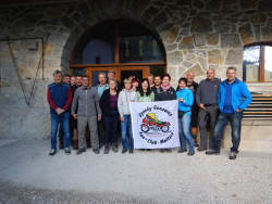 181 wanderung