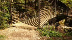 182 wanderung