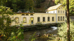183 wanderung
