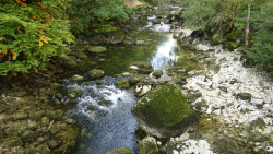 186 wanderung