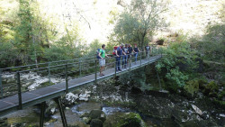 187 wanderung