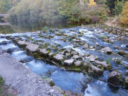 188 wanderung