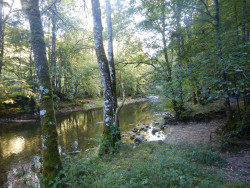 189 wanderung