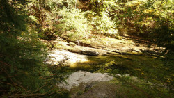 190 wanderung