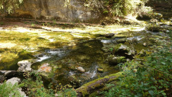191 wanderung