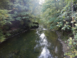 192 wanderung