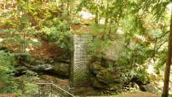 194 wanderung