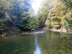 196 wanderung