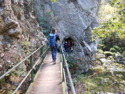 197 wanderung